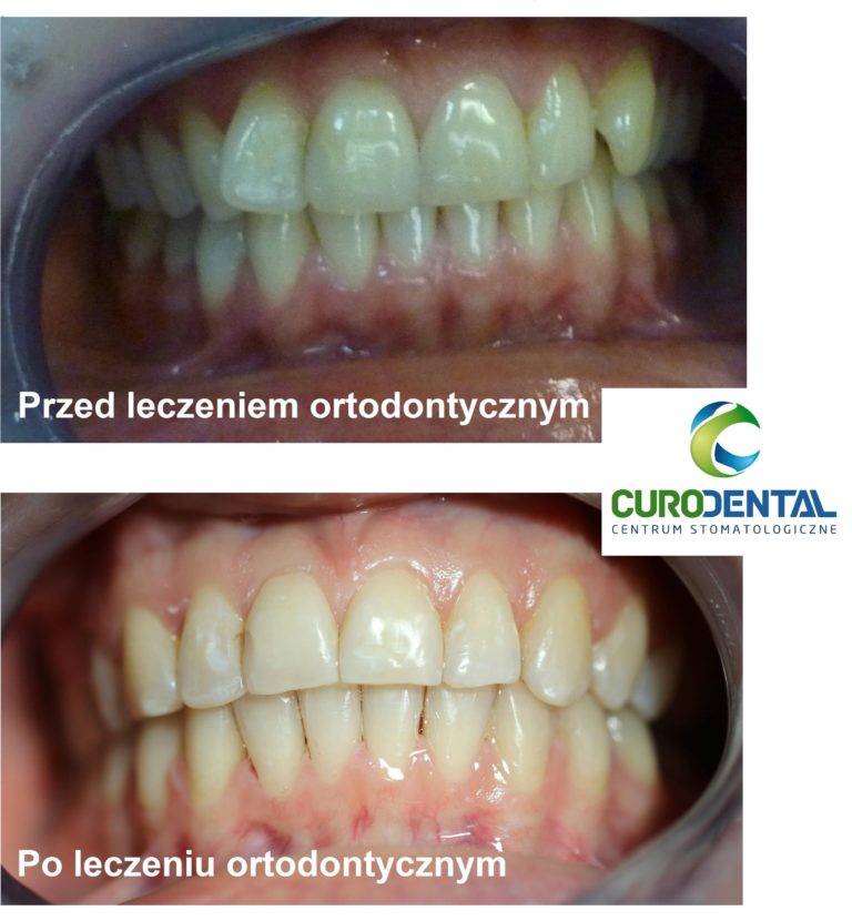 ortodonta